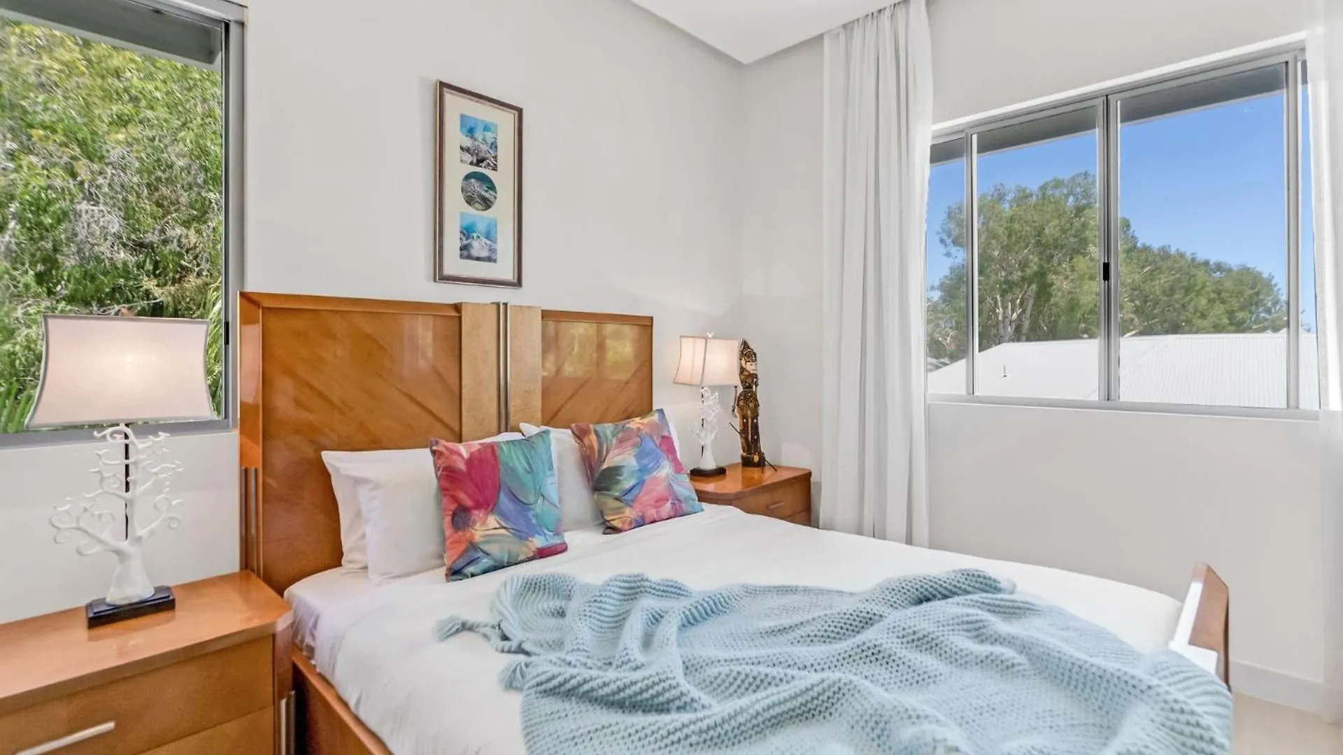 Belle Escapes Daydream At Drift Beachfront Palm Cove 0*,